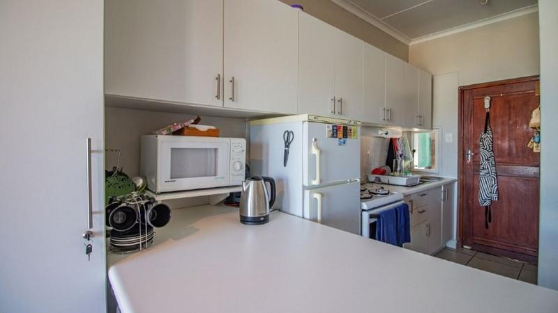 3 Bedroom Property for Sale in Stilbaai Wes Western Cape